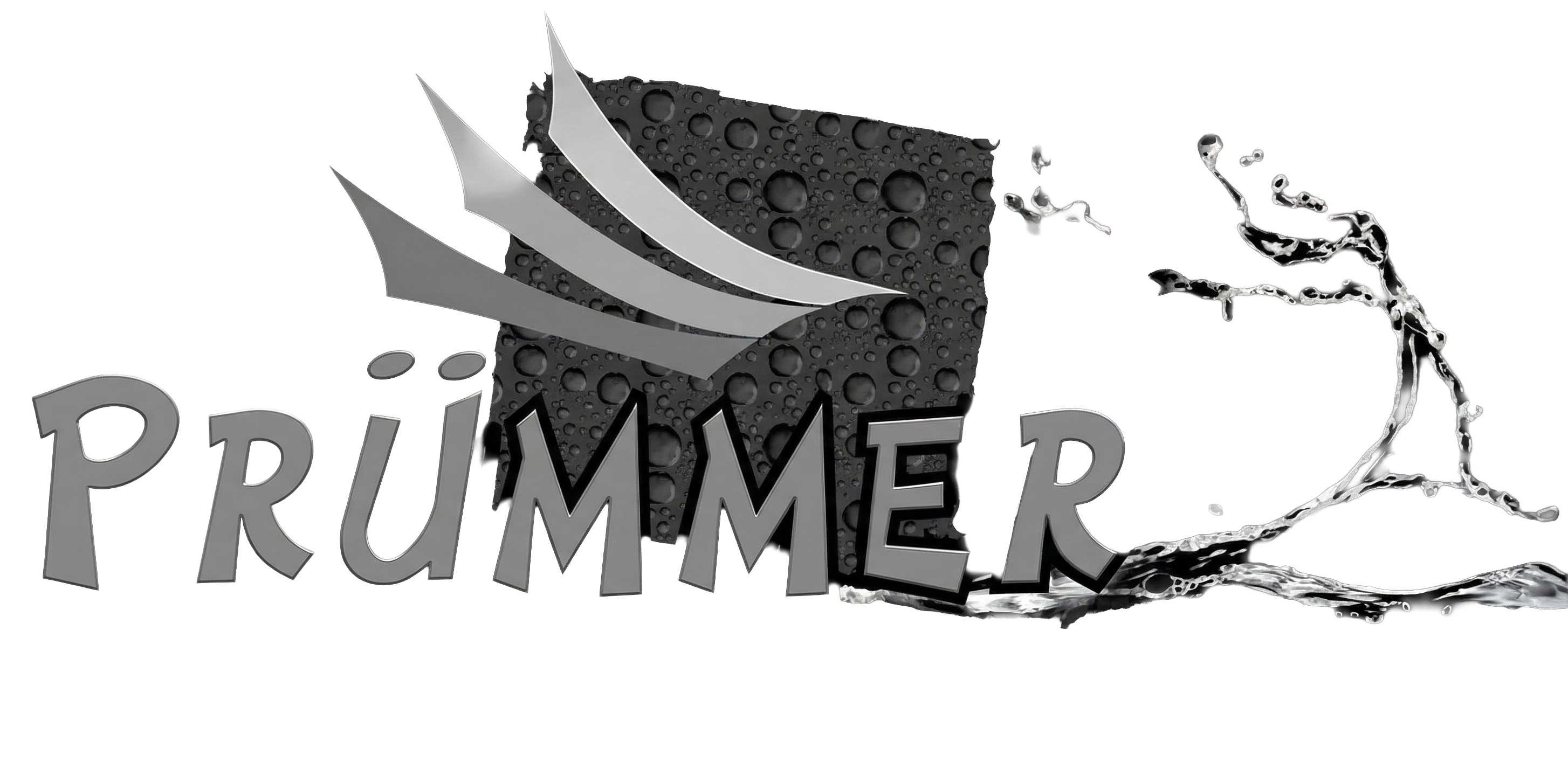 Prümmer Getränke- und Festservice